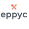 Logo EPPYC