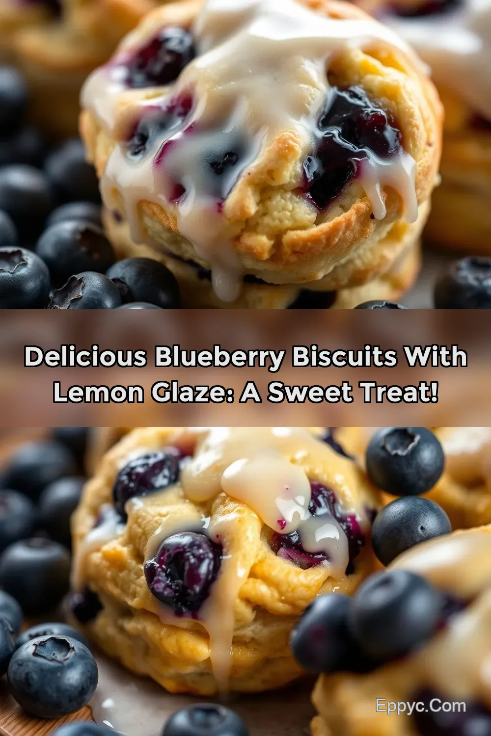 Delicious Sugar Biscuits Recipe: A Sweet British Treat…