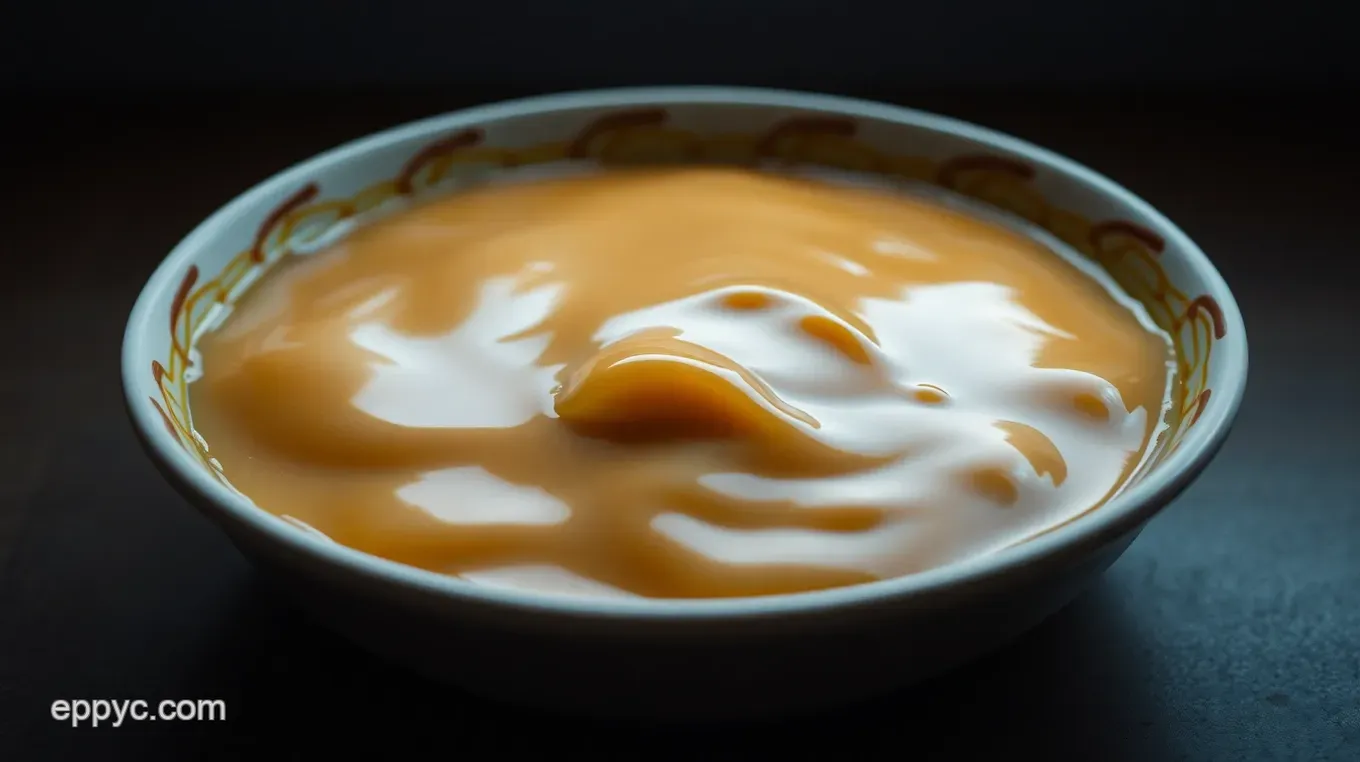 Easy Homemade Dulce de Leche: A Creamy Caramel Sensation Creamy Homemade Dulce de Leche: A Sweet Caramel Sensation