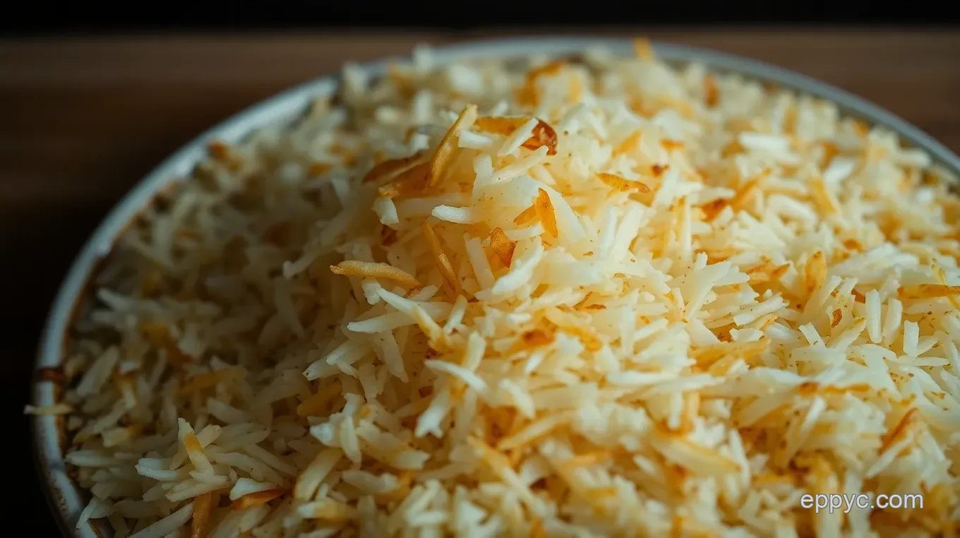 How to Toast Coconut: Perfectly Golden & Nutty! Perfectly Toasted Coconut: Flakes of Tropical Gold