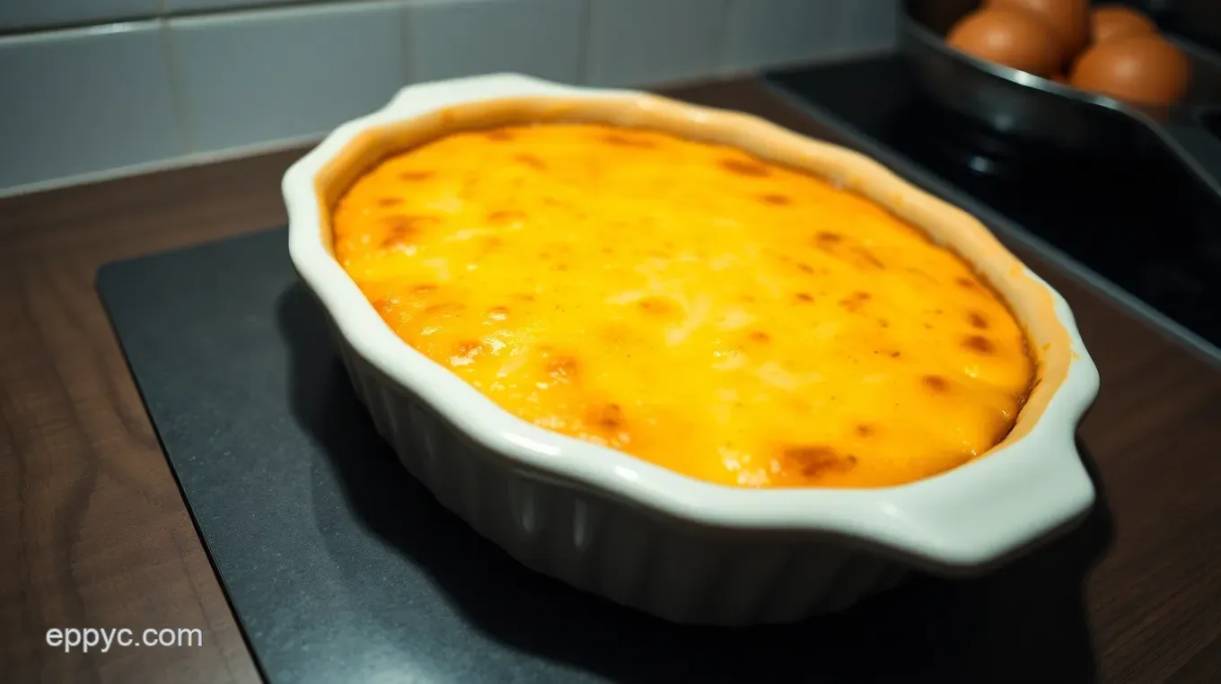 Pioneer Woman Cheeseburger Pie: My Easy Comfort Food! The Ultimate Cheeseburger Pie: Homestyle Comfort Food