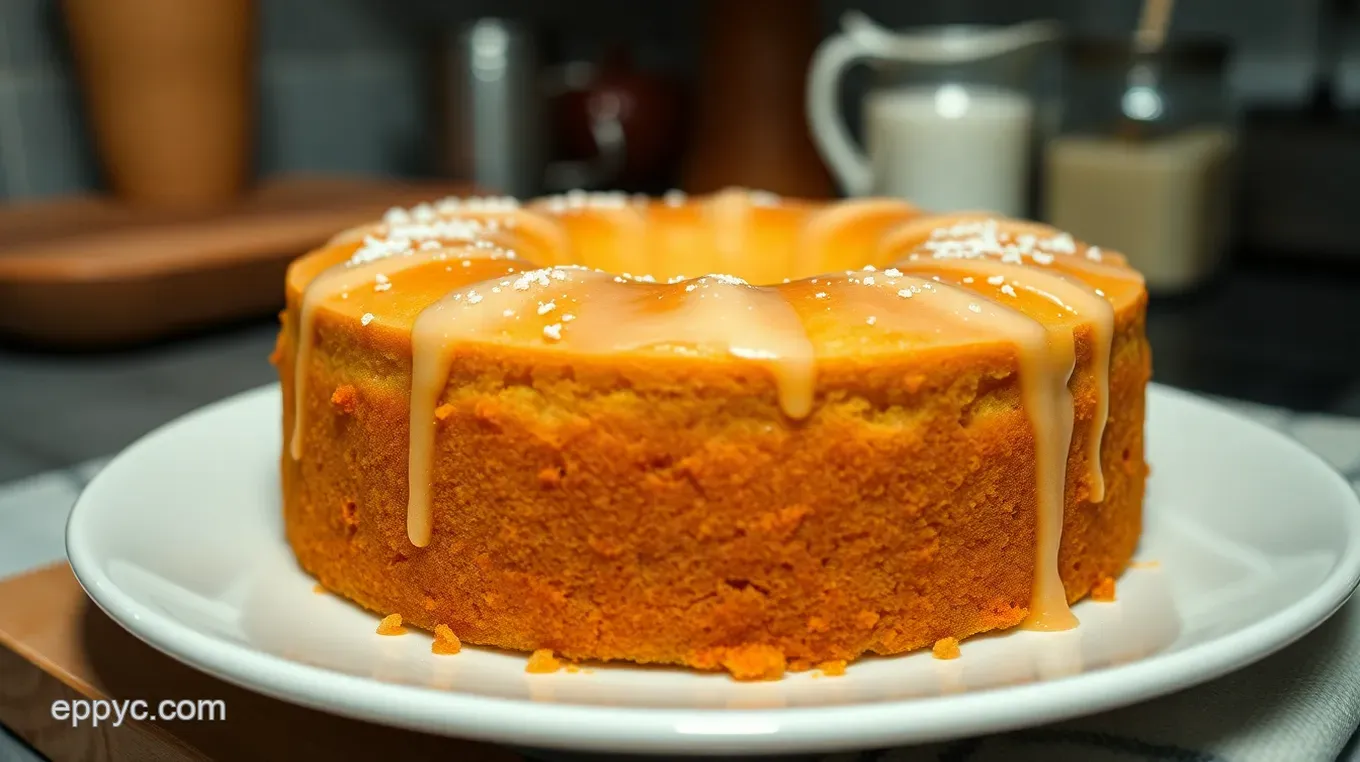 Deliciously Moist 3 Milks Cake: My Family' s Favorite Recipe Tres Leches Cake: A Creamy Dream of Three Milks