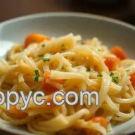 Discover My Top 5 Delicious Substitutes for Rice Vinegar!