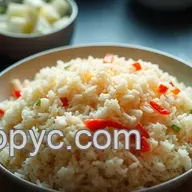 How to Make Amazing Rice Bomba: 5 Secret Tips for Authentic Flavor