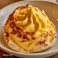 Air Fryer Deviled Eggs in 25 Minutes
