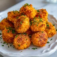 Air Fryer Salmon Bites for 3 Servings