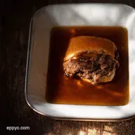 My Secret Au Jus french dip recipe Better Than Restaurant