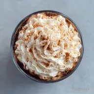 Authentic Irish Coffee Drink in 5 Minutes