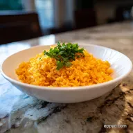 Spanish Rice Recipe: Fluffy Side Dish in 35 Min