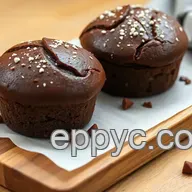 Quick & Decadent Chocolate Buns: Bake Chocolate Buns in 45 Minutes