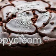 How to Bake Chocolate Cake: Deliciously Classic Treat for Everyone!