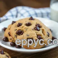 How to Bake Chocolate Chip Cookies Like Tate's: 5 Delicious Secrets