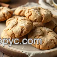 How to Bake Classic Cookies Without Brown Sugar: My Family's Favorite Treat