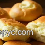 How to Bake Fluffy Auguson Farms Rolls Fast & Easy: My Family's Favorite