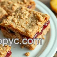 Best Bake Grainy Peanut Butter & Jelly Delight: 7 Amazing Tips!