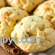 How to Bake Scones with Auguson Farms Bread Mix: 5 Easy Tips