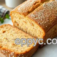 My Grandmother's Bake Soft Cinnamon Bread in 50 Minutes: The Most Delicious Morning Treat