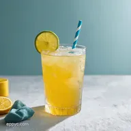 Bay Breeze Bliss My Easy BeachInspired Cocktail Recipe