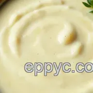 Ultimate Blend Creamy Potato Soup for Cozy Nights: 5 Delicious Tips!