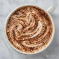 Brown Sugar Almondmilk Coffee: Creamy