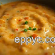 Quick & Easy Queso Recipes: My Family's Favorite Velvety Dip