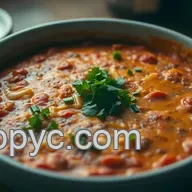Cheesy Rotel Dip: My Easy, Crowd-Pleasing Game Day Snack!