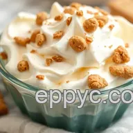 How to Make Chill Cream Cheese Delightful Dessert: 5 Easy Tips!