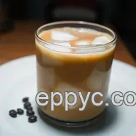 Chill Out: My Easy Aroma Joe&rsquo;s Inspired Iced Coffee Recipe