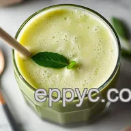 How to Make an Iced Matcha Latte: A Refreshing Summer Drink