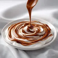Chocolate Coffee Syrup Recipe in 25 Min