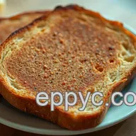 Easy & Delicious Cinnamon Raisin Toast Recipe: A Family Breakfast Favorite