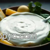 Make Ranch Dressing: My Creamy, Dreamy Homemade Recipe