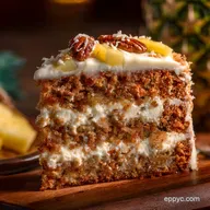 Hummingbird Cake Recipe: The Ultimate Moist Tropical Layer Cake