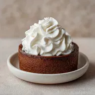 Irish Coffee in 5 Minutes