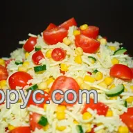 Classic Seven Layer Salad Recipe: My Family&rsquo;s Retro Picnic Favourite
