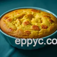 Ultimate Guide: How to Make Cornbread Like My Grandma Did!