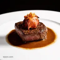 Surf n Turf Perfection Steakhouse at Home