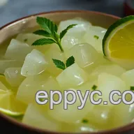 Easy & Refreshing Margarita Recipe Cointreau: My Go-To Twist on a Classic