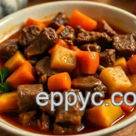 Comforting Pioneer Woman Stewed Beef: A Family Favorite Recipe