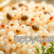 Corbina Roerecipe: 5 Best Ways to Enjoy Fish Eggs Dish