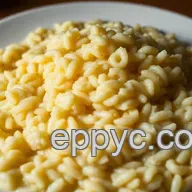 Ultimate Creamy Carnaroli Risotto: 5 Secrets to Indulge Your Senses