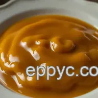 Easy How to Make Caramel Sauce with Condensed Milk: A Family Favorite!