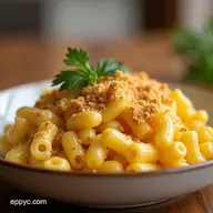 The Best Homemade Creamy Macaroni and Cheese Recipe