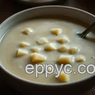 Creamy Pioneer Woman Potato Soup: Comfort in a Bowl!
