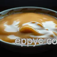 Easy Homemade Dulce de Leche: A Creamy Caramel Sensation