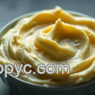 Easy Honey Butter Recipe: How to Make the Creamiest Spread