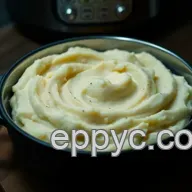 Creamy Instant Pot Mashed Potatoes Recipe &mdash; A Quick & Easy Delight!