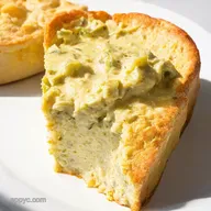 Creamy Artichoke Dip Easy Peasy Parmesan Perfection