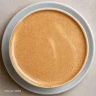 Peanut Butter Coffee in 10 Minutes