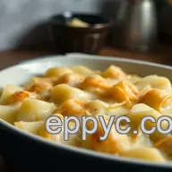How Do I Make Scalloped Potatoes? Try My Creamy Comfort Food Recipe!